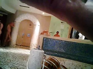 भगवान ने मुझे अपनी स ...