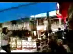 वह चला गया करने के ल ...