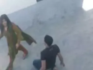कैंसर का इलाज, सेक्स ...