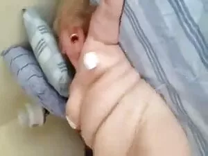 उंगलियों, मेरी बीएफ  ...