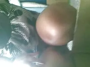 छिपे हुए सेक्सी फिल् ...