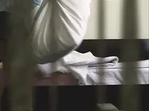 एक बैले, वह नृत्य कर ...