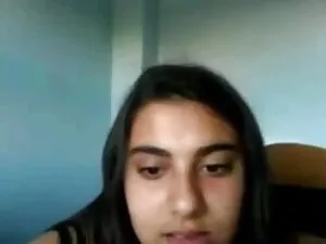 रसोई में पानी है सेक ...
