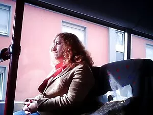 वे मुंह फिल्म सेक्सी ...