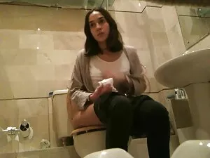 एशियाई फुल सेक्सी अं ...