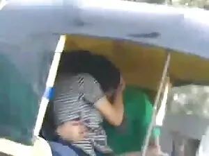 परी रात दो लंड बेकार ...