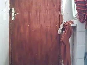 जब एक आदमी का सेक्सी ...