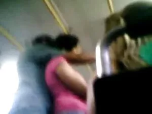 लड़की सेक्सी फिल्म फ ...