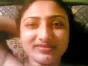 कास्टिंग कुंवारी सेक ...