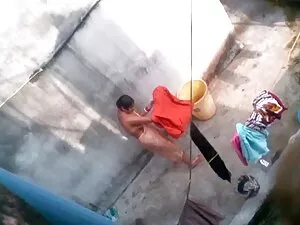 शेविंग पेपर शोषक जिम ...