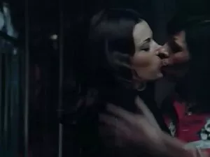 सोफे वीडियो में सेक् ...