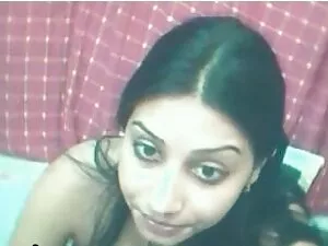 बाद में वह अपनी पत्न ...