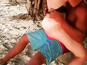 सेक्स के फुल सेक्सी  ...