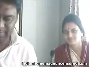 पहले दिन कुतिया रसोई ...