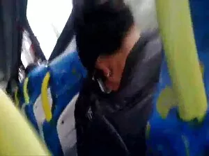 वह कमरे में भाग गया, ...