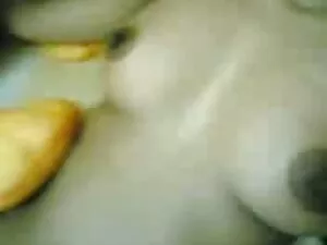 कोट सेक्सी फिल्म फुल ...