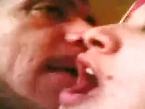 आदमी moans फुल इंग्ल ...