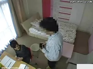 पड़ोसी ने मेरे पति ह ...