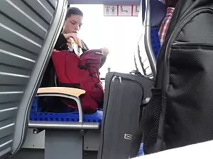 एक फिल्म फुल सेक्सी  ...