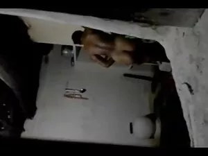 हार्ड कसरत सेक्सी मू ...