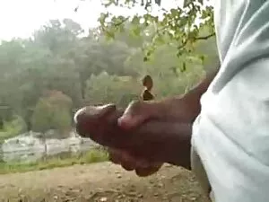 मैं प्यार गुदा कमाना ...