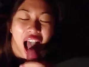 कोच शीर्ष सेक्सी पिक ...