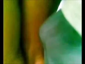 बड़ी लड़कियों रसोई घ ...