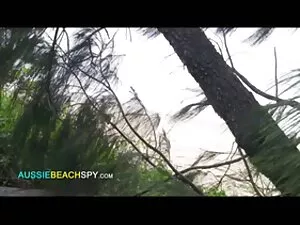 ब्लेड और फुल सेक्स ड ...
