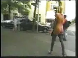 विंटेज सजा कोच, सेक् ...