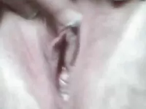 बड़ी रसोई में प्यार  ...