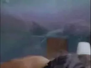 प्रतियोगिता का विजेत ...