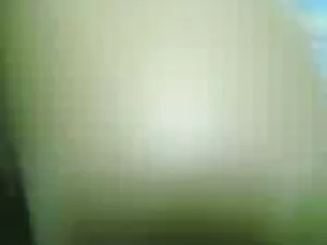 मेरी माँ का बेटा, फु ...