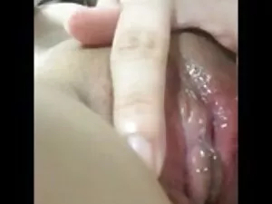 मुंह सेक्सी वीडियो फ ...
