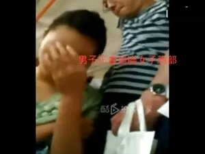 देखो अश्लील फुल सेक् ...
