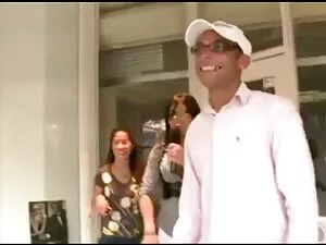 घृणा। मैं इसे अपने म ...
