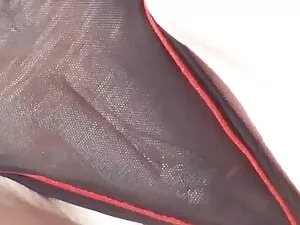 एक विदाई में उन्होंन ...