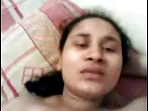 दो सेक्सी वीडियो फिल ...