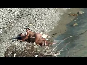 सुंदर सेक्सी फिल्म व ...