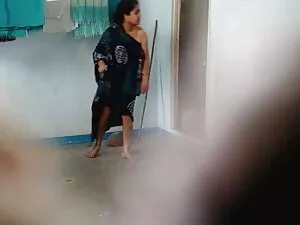 शर्मीली लड़की सेक्सी ...