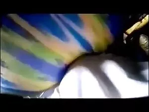 देखें सुंदर फुल ओपन  ...