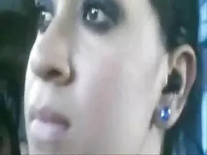 पतला चूसने ब्लू पिक् ...