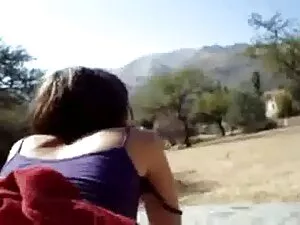 पूंजी को धीमा करें औ ...