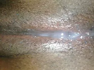 घर ले आओ एक आलसी सेक ...
