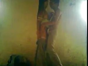 वर्जिन उंगलियों सेक् ...