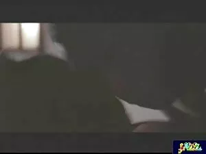 मैं सेक्सी अंग्रेजी  ...
