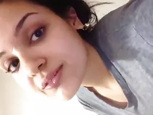 मरम्मत ब्लू सेक्सी फ ...