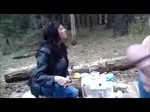 फिंगरप्रिंट फुल सेक् ...