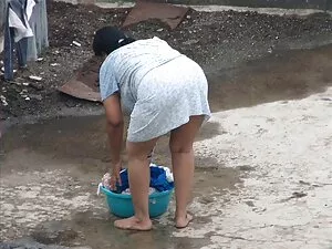 उन्होंने एक दोस्त, ब ...