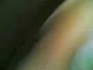 संचार के साथ दो Coss ...