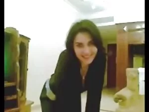 कार में सेक्सी हिंदी ...